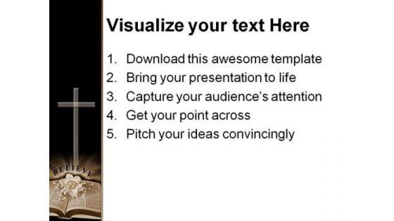 believe_religion_powerpoint_template_0610_print.jpg