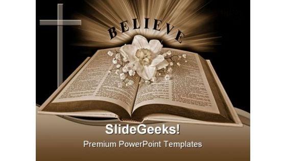 believe_religion_powerpoint_template_0610_title.jpg