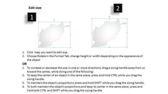 beligium_powerpoint_maps_3.jpg