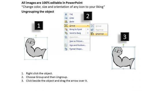belive_in_your_strengths_ppt_how_write_a_business_plan_powerpoint_slides_2.jpg