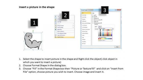 belive_in_your_strengths_ppt_how_write_a_business_plan_powerpoint_slides_3.jpg