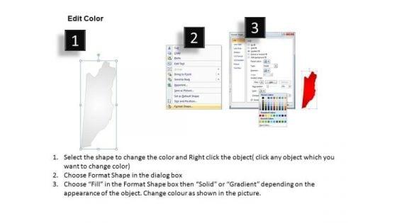 belize_powerpoint_maps_2.jpg