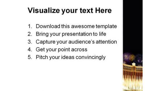 bellagio_hotel_metaphor_powerpoint_themes_and_powerpoint_slides_0511_print.jpg
