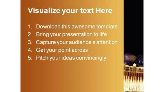 bellagio_hotel_metaphor_powerpoint_themes_and_powerpoint_slides_0511_text.jpg