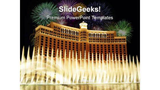 bellagio_hotel_metaphor_powerpoint_themes_and_powerpoint_slides_0511_title.jpg
