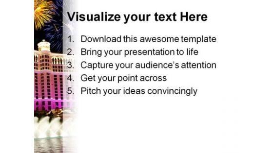 bellagio_las_vegas_beauty_powerpoint_template_1010_print.jpg