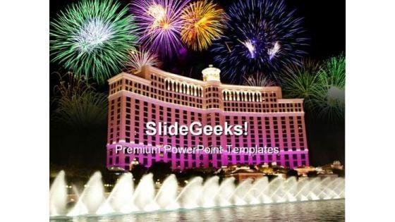 bellagio_las_vegas_beauty_powerpoint_template_1010_title.jpg