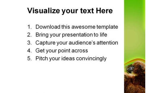 bellied_lemur_animals_powerpoint_backgrounds_and_templates_0111_print.jpg