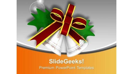 bells_and_red_bow_christmas_festival_powerpoint_templates_ppt_backgrounds_for_slides_0113_title.jpg