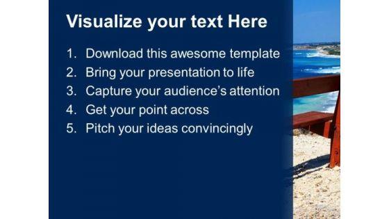 bench_near_sea_nature_powerpoint_templates_and_powerpoint_themes_0512_text.jpg