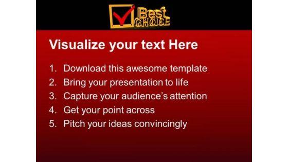 best_choice_business_powerpoint_templates_and_powerpoint_themes_1012_text.jpg