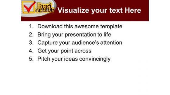 best_choice_business_powerpoint_templates_ppt_backgrounds_for_slides_0113_print.jpg