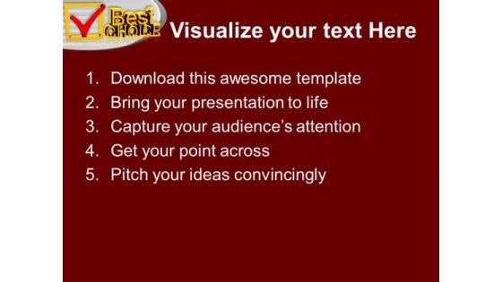 best_choice_business_powerpoint_templates_ppt_backgrounds_for_slides_0113_text.jpg