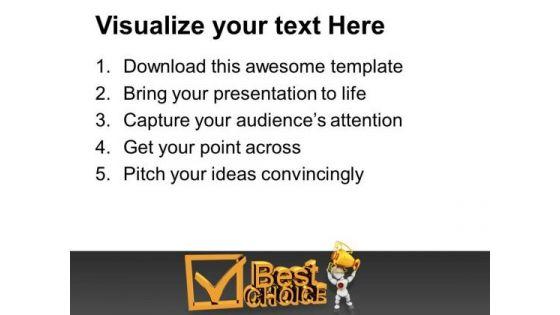 best_choice_concept_check_mark_award_business_powerpoint_templates_and_powerpoint_themes_0912_print.jpg