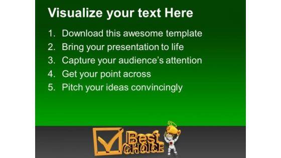 best_choice_concept_check_mark_award_business_powerpoint_templates_and_powerpoint_themes_0912_text.jpg