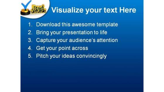 best_choice_concept_powerpoint_templates_and_powerpoint_themes_0812_text.jpg