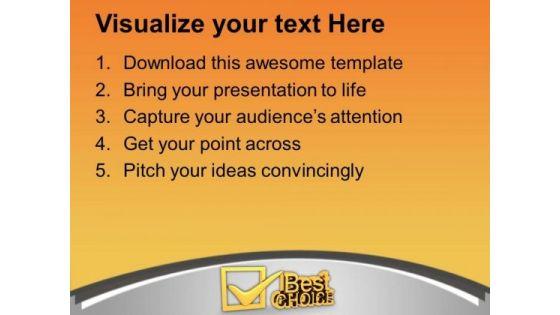best_choice_concept_with_mark_powerpoint_templates_ppt_backgrounds_for_slides_0213_text.jpg