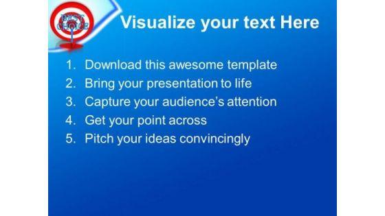 best_choice_for_business_development_powerpoint_templates_ppt_backgrounds_for_slides_0513_text.jpg