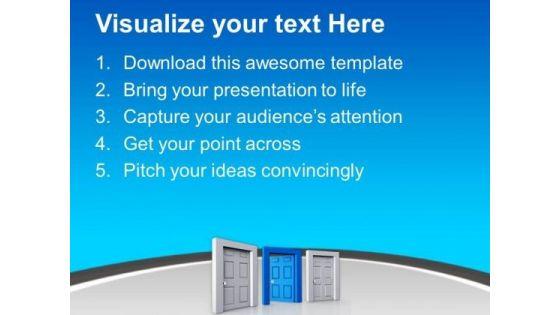 best_choice_for_business_growth_powerpoint_templates_ppt_backgrounds_for_slides_0313_text.jpg
