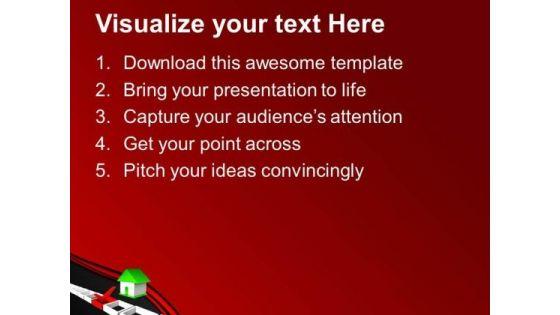 best_choice_for_real_estate_powerpoint_templates_ppt_backgrounds_for_slides_0313_text.jpg