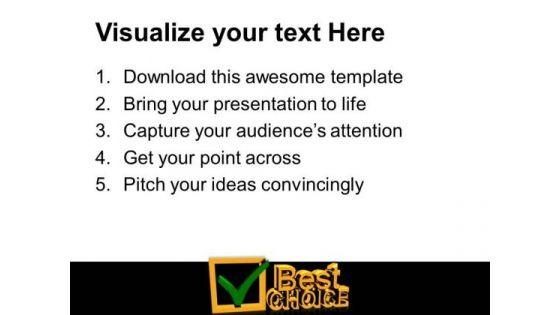 best_choice_sign_business_powerpoint_templates_and_powerpoint_themes_0712_print.jpg