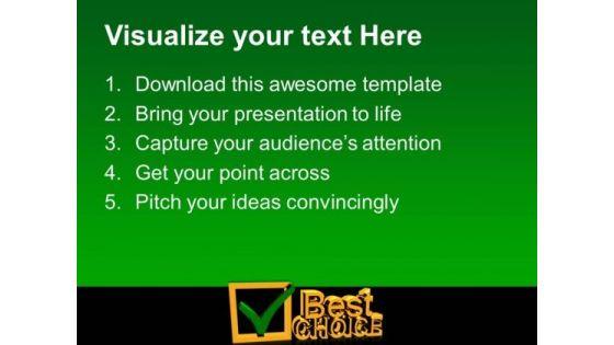 best_choice_sign_business_powerpoint_templates_and_powerpoint_themes_0712_text.jpg