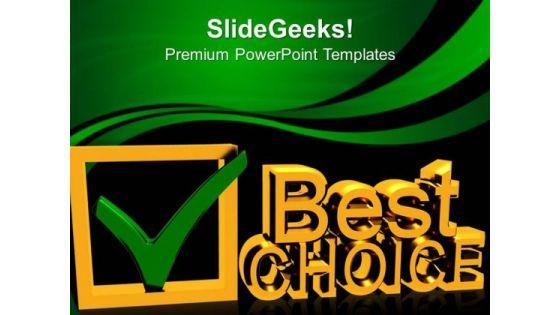 best_choice_sign_business_powerpoint_templates_and_powerpoint_themes_0712_title.jpg