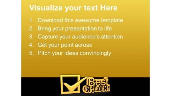 best_choice_symbol_powerpoint_templates_and_powerpoint_themes_1012_text.jpg
