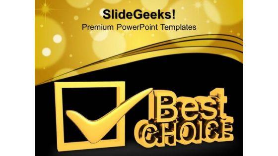 best_choice_symbol_powerpoint_templates_and_powerpoint_themes_1012_title.jpg