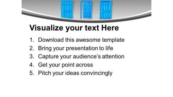 best_choice_to_be_made_for_success_powerpoint_templates_ppt_backgrounds_for_slides_0313_print.jpg