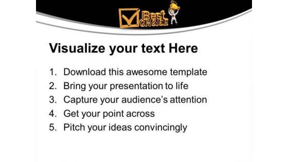 best_choice_winner_competition_powerpoint_templates_ppt_background_for_slides_1112_print.jpg
