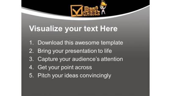 best_choice_winner_competition_powerpoint_templates_ppt_background_for_slides_1112_text.jpg