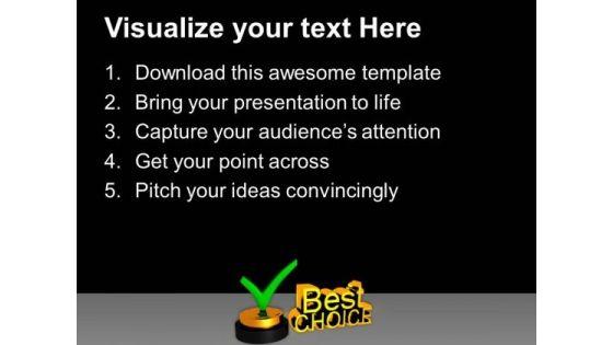 best_choice_with_check_mark_award_powerpoint_templates_and_powerpoint_themes_1012_text.jpg
