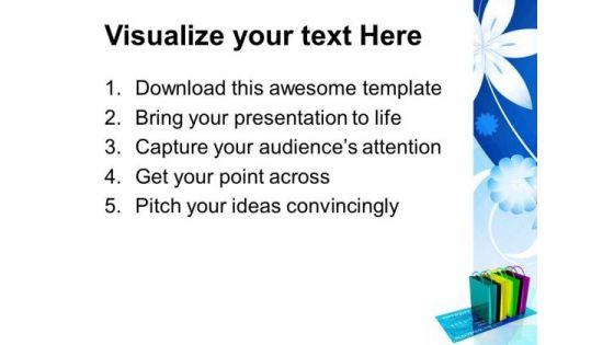 best_credit_card_deals_business_powerpoint_templates_and_powerpoint_themes_1012_print.jpg