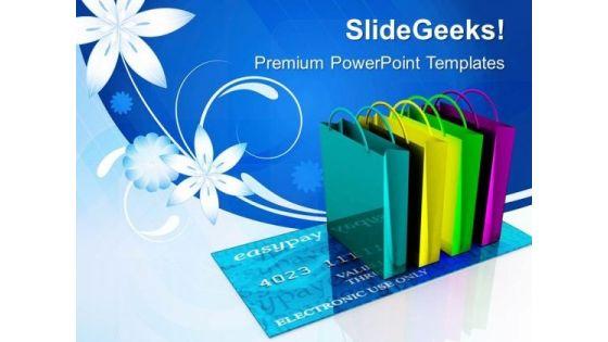 best_credit_card_deals_business_powerpoint_templates_and_powerpoint_themes_1012_title.jpg