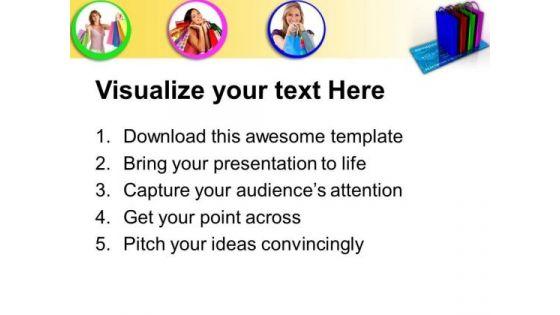 best_credit_card_deals_metaphor_powerpoint_templates_and_powerpoint_themes_1012_print.jpg