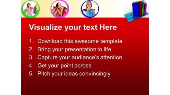 best_credit_card_deals_metaphor_powerpoint_templates_and_powerpoint_themes_1012_text.jpg