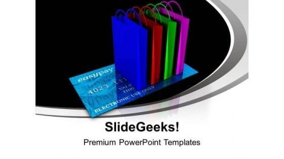 best_credit_card_deals_shopping_powerpoint_templates_ppt_background_for_slides_1112_title.jpg