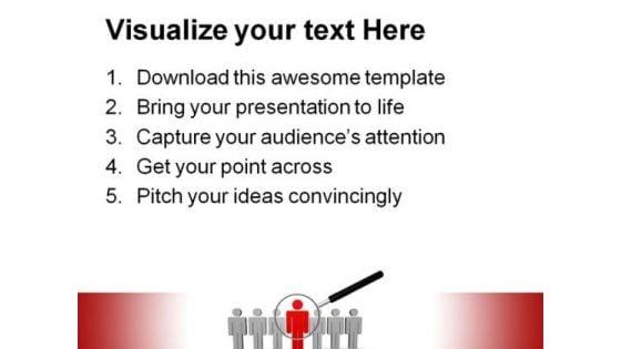 best_employee_search_people_powerpoint_background_and_template_1210_print.jpg