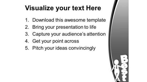 best_for_upliftment_of_the_busines_powerpoint_templates_ppt_backgrounds_for_slides_0713_print.jpg