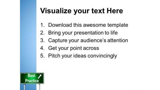 best_practice_signpost_metaphor_powerpoint_templates_and_powerpoint_themes_0312_print.jpg