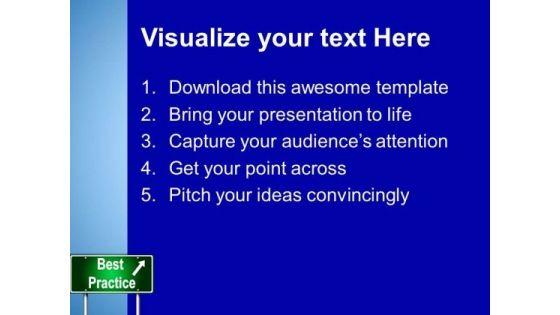 best_practice_signpost_metaphor_powerpoint_templates_and_powerpoint_themes_0312_text.jpg