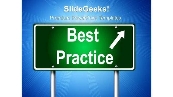 best_practice_signpost_metaphor_powerpoint_templates_and_powerpoint_themes_0312_title.jpg