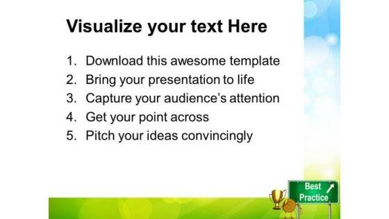 best_practice_signpost_success_powerpoint_templates_and_powerpoint_themes_0312_print.jpg