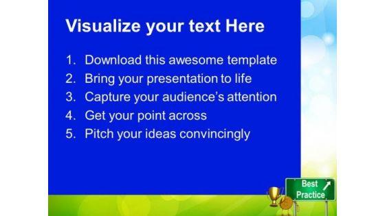 best_practice_signpost_success_powerpoint_templates_and_powerpoint_themes_0312_text.jpg