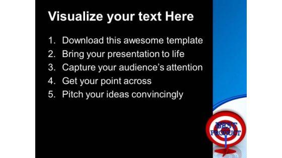 best_product_targets_powerpoint_templates_and_powerpoint_themes_1012_text.jpg
