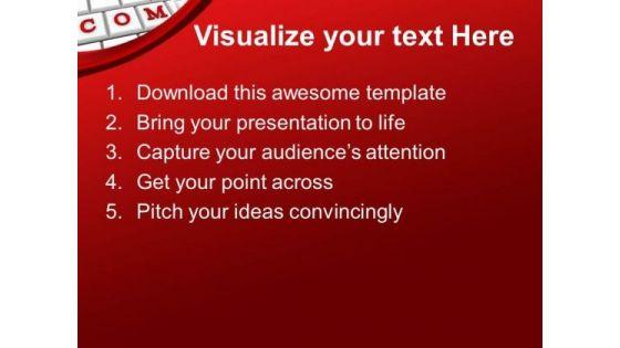 best_search_links_on_keyboard_powerpoint_templates_ppt_backgrounds_for_slides_0513_text.jpg