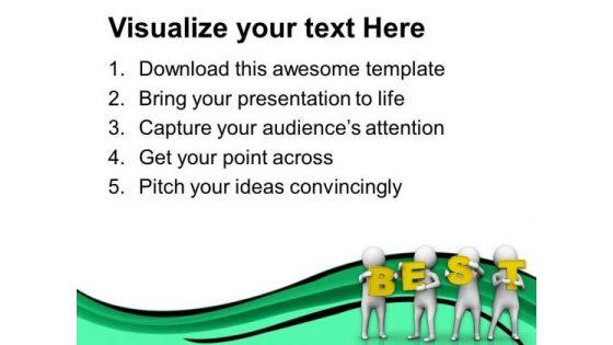best_team_global_business_powerpoint_templates_ppt_backgrounds_for_slides_0813_print.jpg