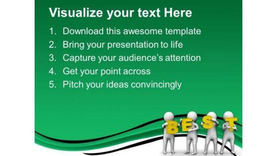 best_team_global_business_powerpoint_templates_ppt_backgrounds_for_slides_0813_text.jpg