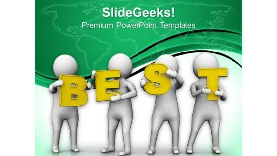 best_team_global_business_powerpoint_templates_ppt_backgrounds_for_slides_0813_title.jpg